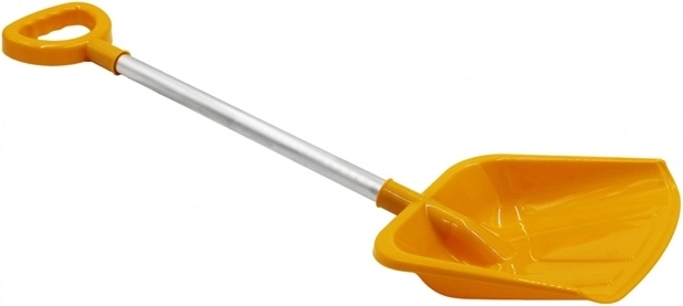 Ideale per sabbiera, spiaggia e giardino