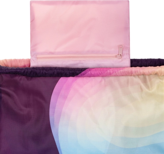 Organizzazione intelligente dei piccoli oggetti