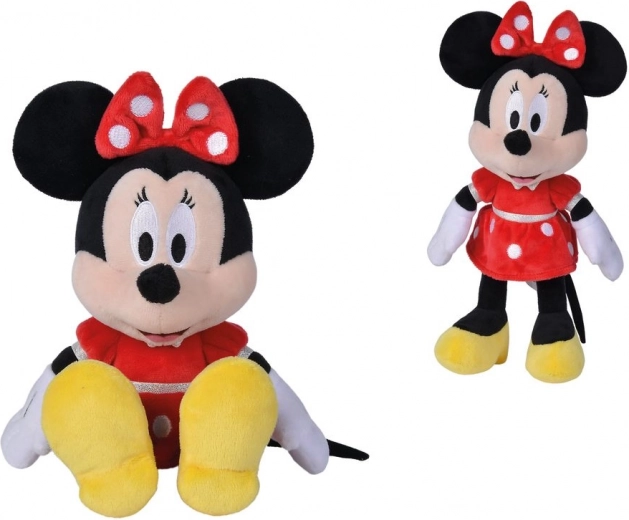 Un personaggio Disney amatissimo
