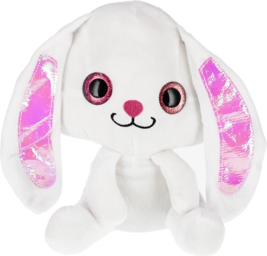 Crea il tuo amico di peluche