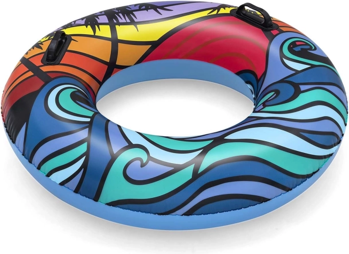 Materiale PVC resistente