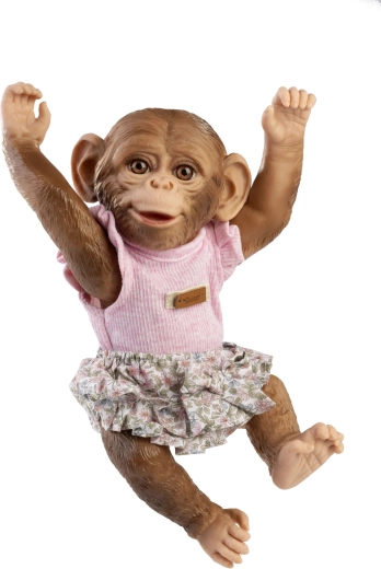 Lavorazione artigianale in Spagna