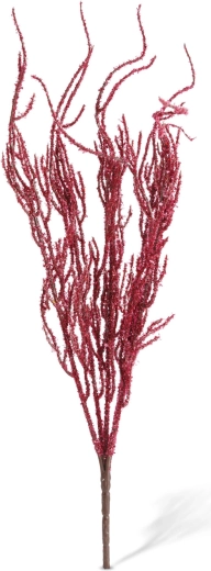 Decorazione versatile per vasi