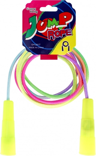 Lunghezza ideale per bambini