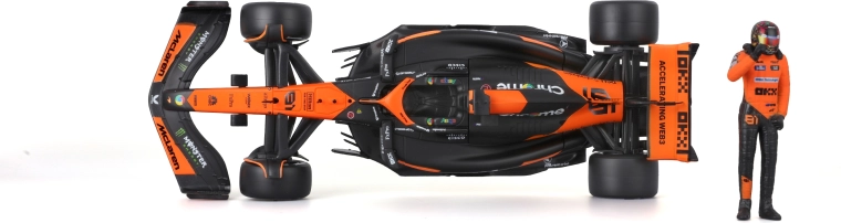 Ruote a scorrimento fluido