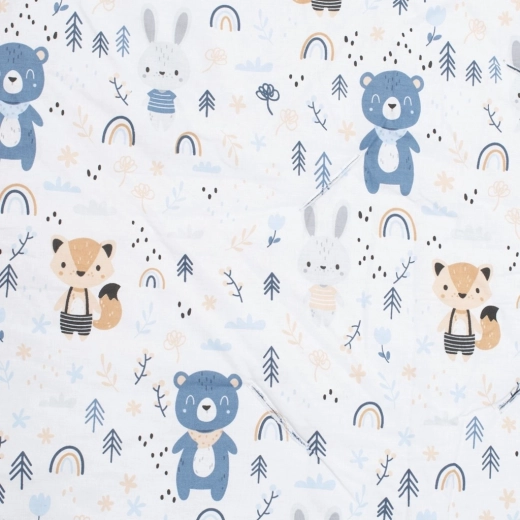 Design adorabile per neonati