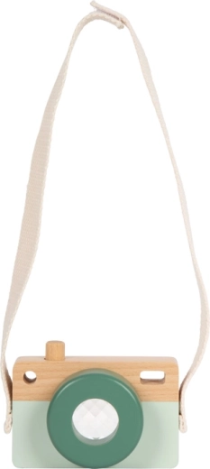 Imparare l’ora giocando con lancette mobili