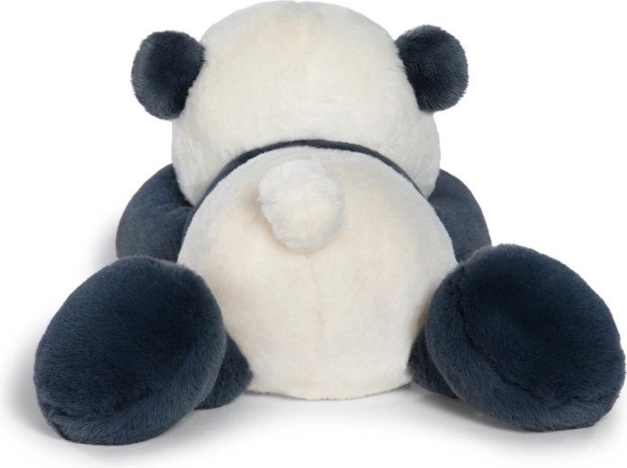 Scelta sostenibile della linea NICI GREEN