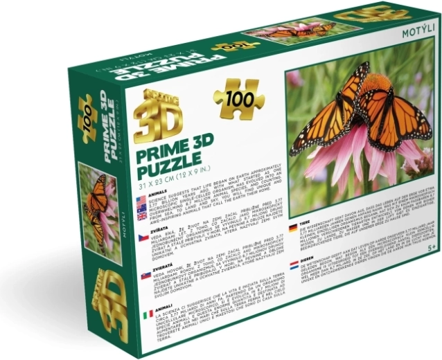 Confezione compatta per casa e viaggio