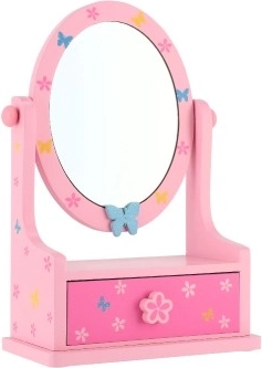 Cassetto estraibile per gioielli e accessori