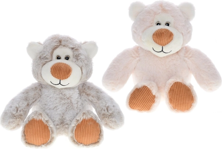 Due colori intramontabili