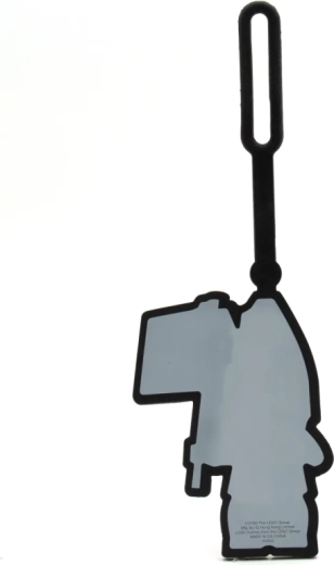 Silicone resistente e cinturino flessibile