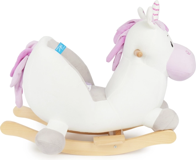 Supporto a motricità ed equilibrio