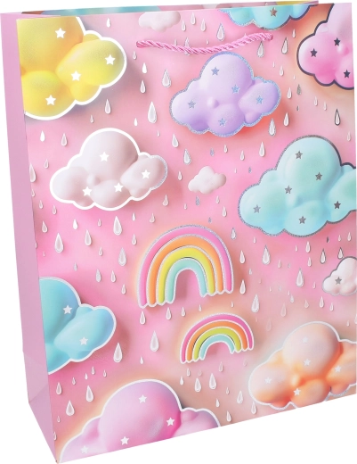 Struttura robusta e manici confortevoli