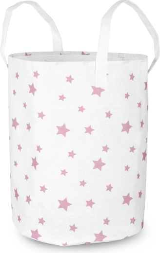 Leggero, pieghevole e facile da trasportare