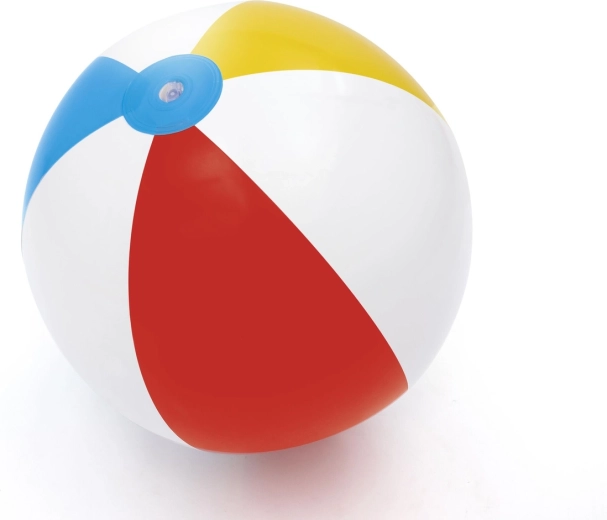 Design gonfiabile leggero