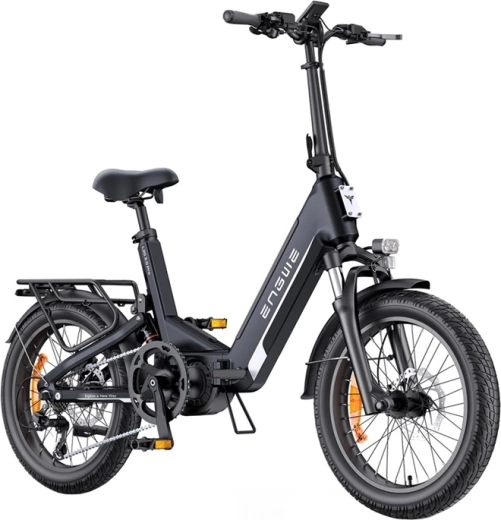 Batteria Samsung 720 Wh e ricarica rapida