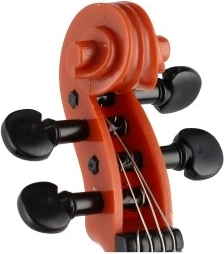 Pioli per l