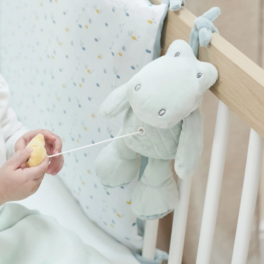 Melodia rilassante per sogni d’oro