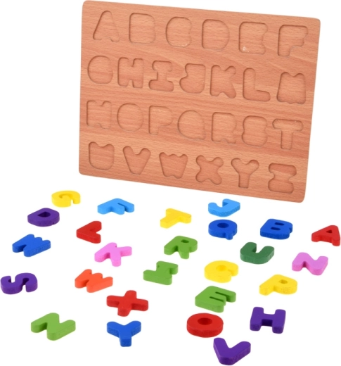 Forme precise per un abbinamento facile