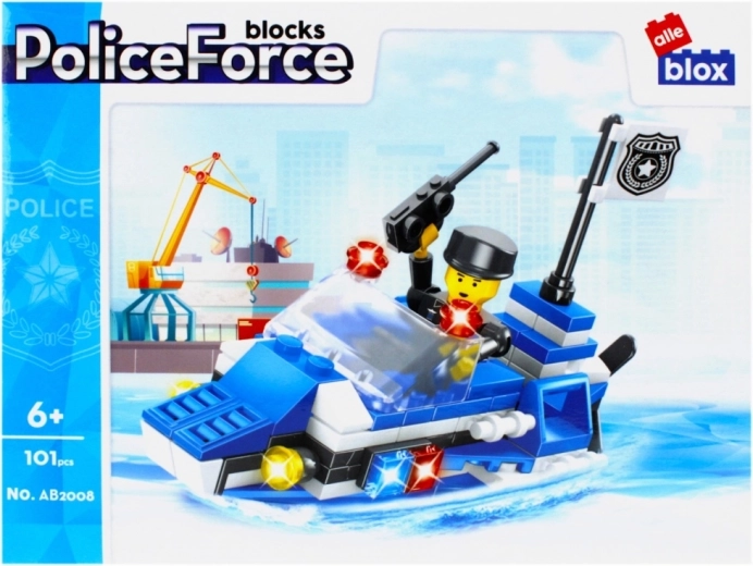 Motocicletta e moto d’acqua