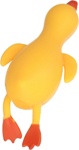 Galleggia e si pulisce facilmente