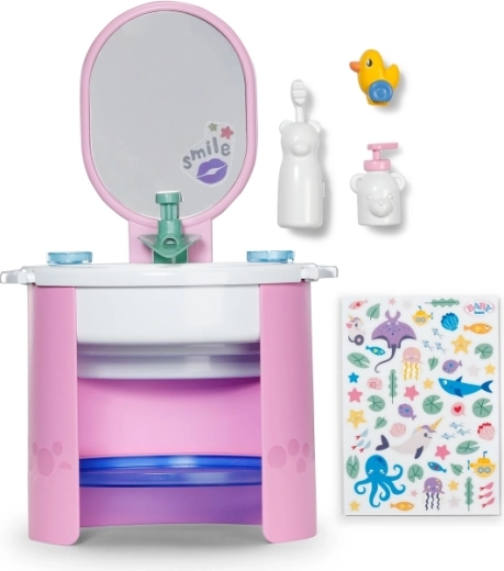 Decorazione originale personalizzata