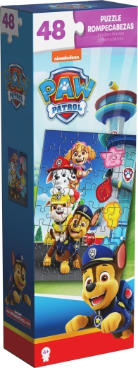 Confezione pratica per i viaggi