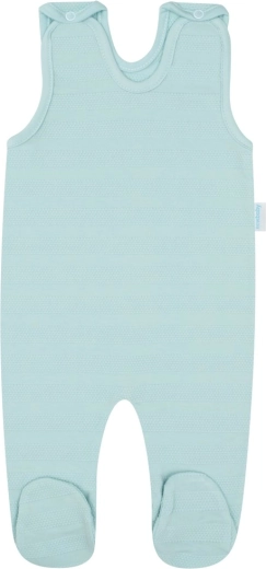 Tutina per cambi rapidi