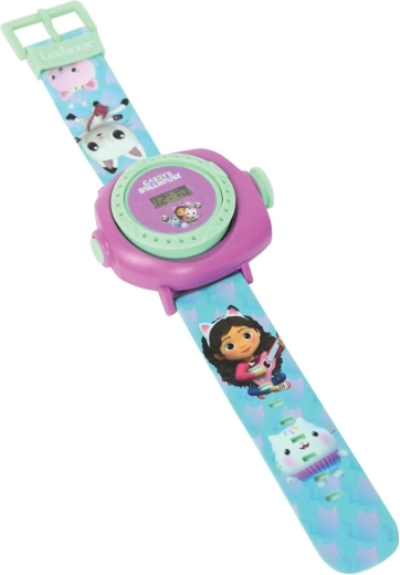 Comodo da indossare e facile da usare