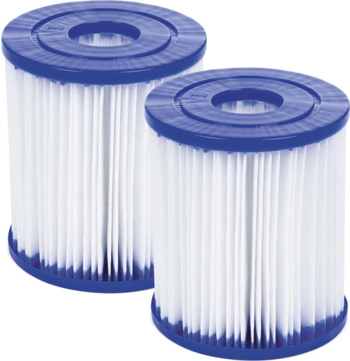 Scorta per tutta la stagione