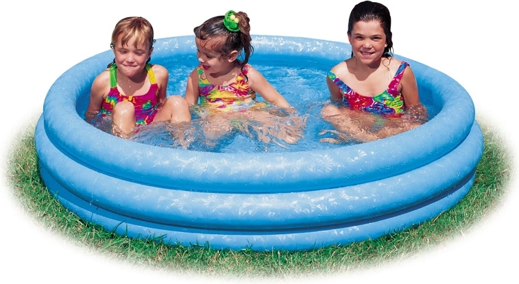 Per il divertimento estivo in acqua