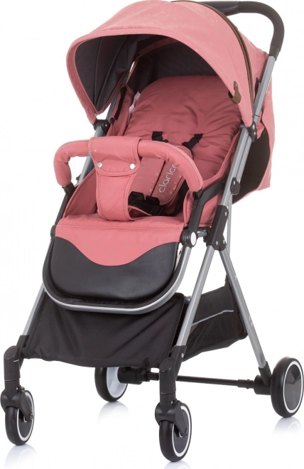 Passeggino sportivo Clarice di CHIPOLINO – Rose