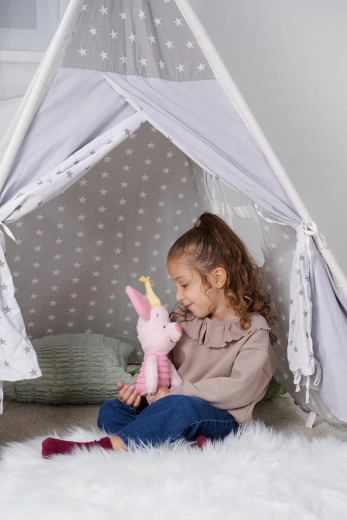 Licenza ufficiale DISNEY