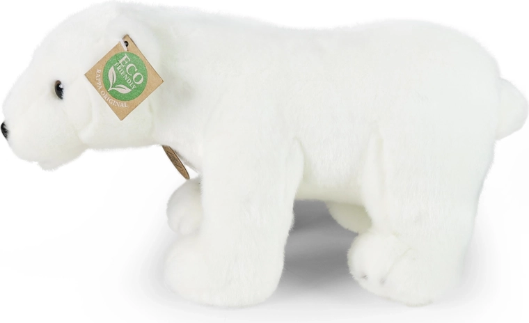 Imbottitura eco-friendly da bottiglie PET riciclate