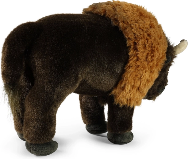 Morbido compagno per bambini fin dalla nascita