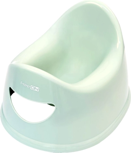 FreeON vasino Simple Green