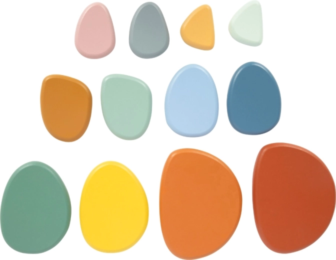 Supporto a motricità ed equilibrio