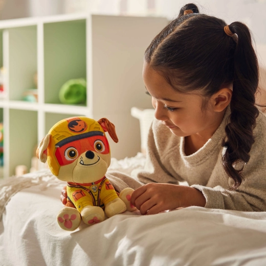 Compagno per avventure fantasiose