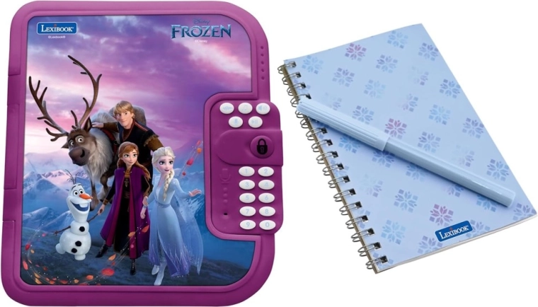 Privacy con PIN: password a 4 cifre
