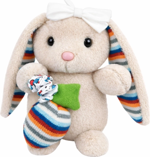 Melodie rilassanti per addormentarsi facilmente