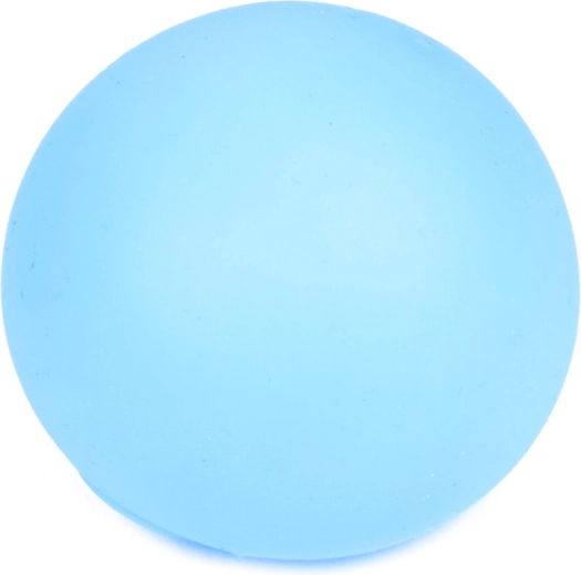 Sta perfettamente in mano