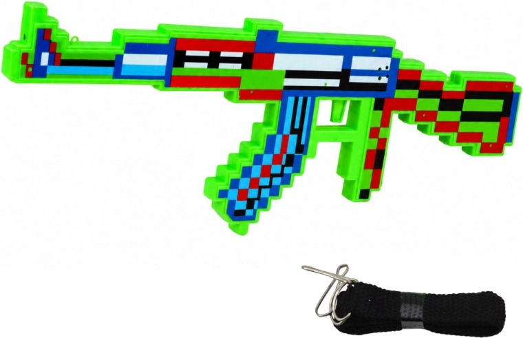 Design pixelato da videogioco