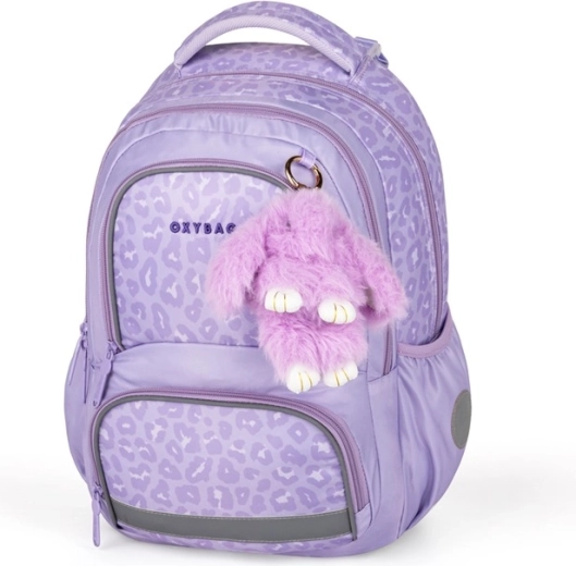 Organizzazione intelligente per la giornata scolastica