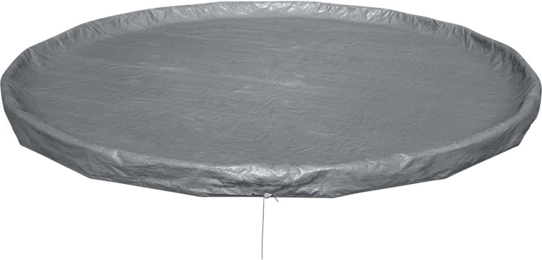 Materiale rinforzato con protezione UV