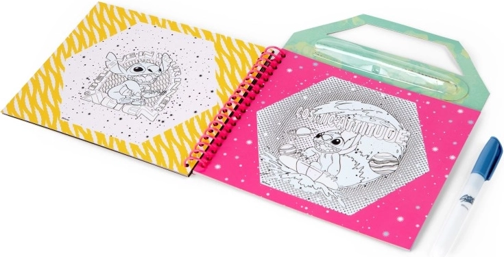 Formato pratico per i viaggi