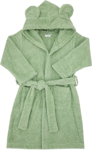 Comfort e dettagli funzionali