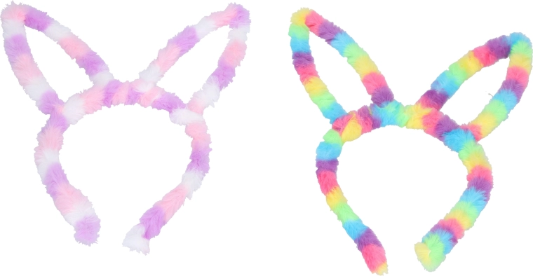 Colori adatti a ogni festa