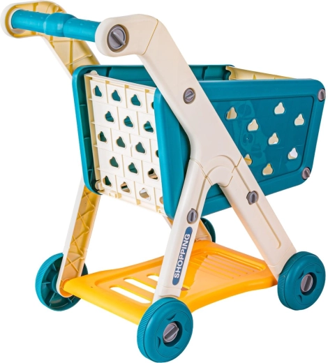 Qualità e sicurezza per i bambini