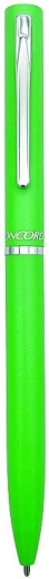 Penna a sfera CONCORDE Focus – verde